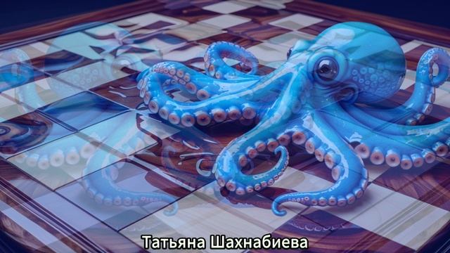 Какая странная жизнь ... смотреть онлайн