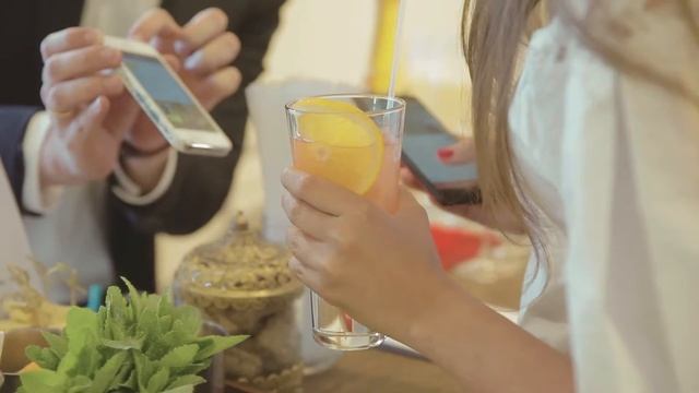 kety bar - выездной бар Новосибирска смотреть онлайн