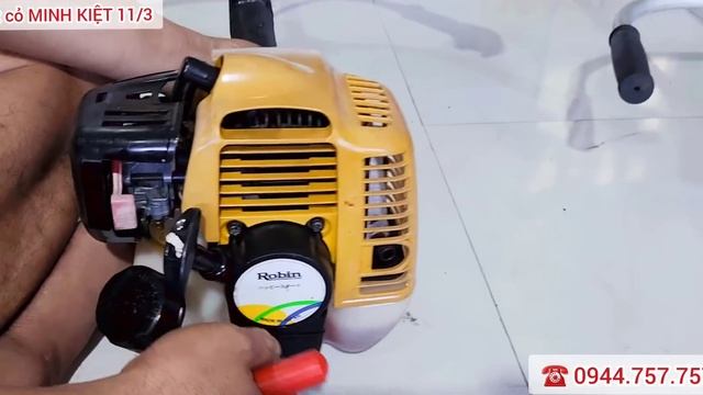 Máy Cắt Cỏ "HÀNG NHẬT BÃI" HONDA GX35 Đập thùng GIÁ SIÊU RẺ ☎️ 0944757757 (Lô B) ngày 11/3 смотреть онлайн