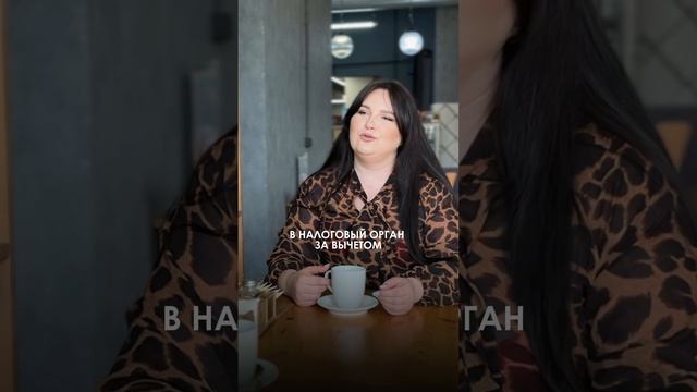 Строительная компания ТУС