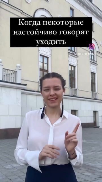 Конкуренция #оркестр #балет #music #ситуация #ситуация #музыкант #цитата #цитаты #цискаридзе #флейт смотреть онлайн