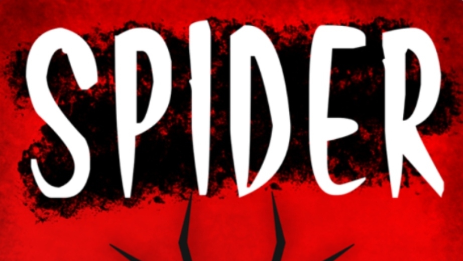 играю в роблокс с другом