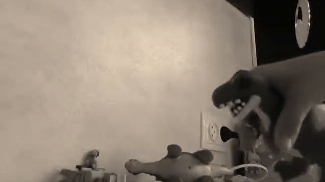 Мультик про динозавров 16 смотреть онлайн