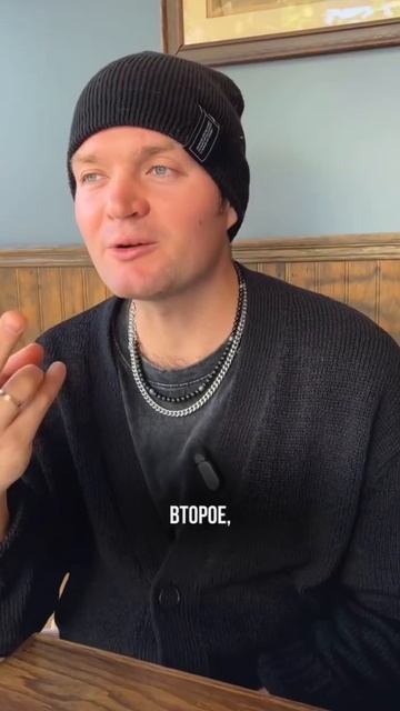 Заложен нос, что делать? смотреть онлайн