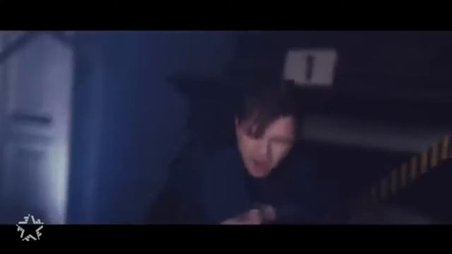 Kolibri- Никотин