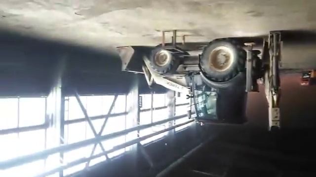 Борковская смотреть онлайн