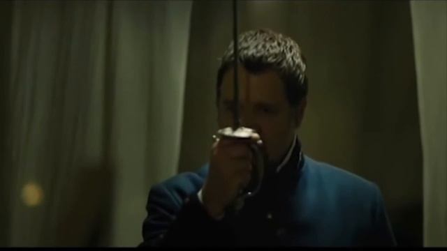 Les Misérables – Stars [Valvert MV] смотреть онлайн