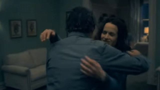 Топ 3 фильма 🎥 ПРИЯТНОГО ПРОСМОТРА. 😉😊