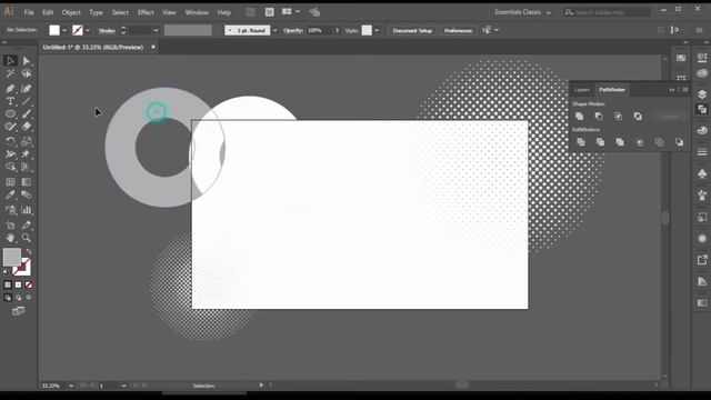 How to create white elegant abstract background in adobe смотреть онлайн