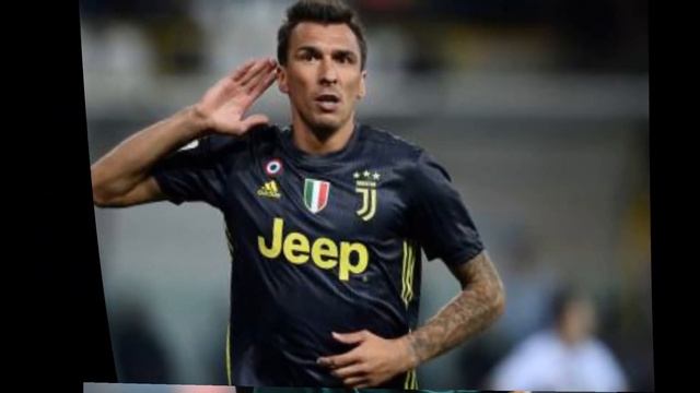 TRAAG-JUVENTUS смотреть онлайн