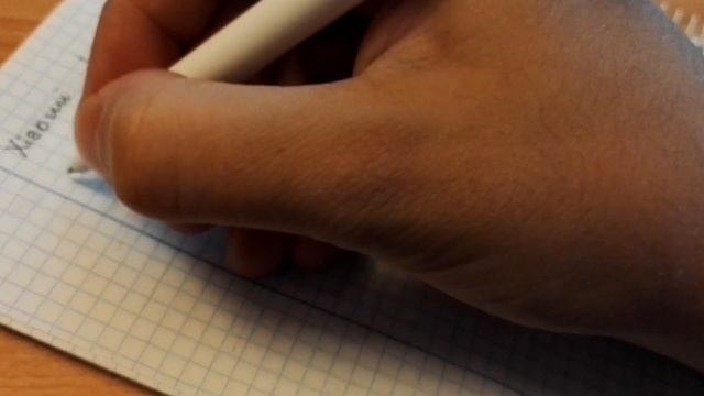 Original Xiaomi Mijia 0.5mm Sign Pen - Review for GearBest смотреть онлайн