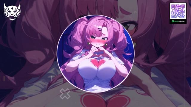 20+ badass phonk audios because you need them ※ EXPLOSIVE Aggressive Drift Phonk 2024 #04 смотреть онлайн