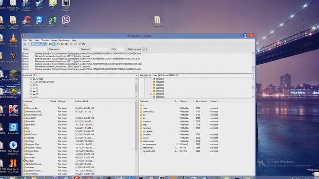 [PS3|CFW|TUT] How To Get Premium Avatars For Free! (Jailbreak) смотреть онлайн