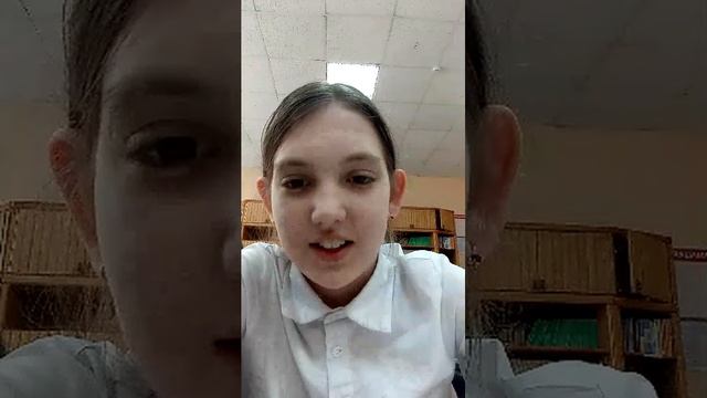 урок музыки смотреть онлайн