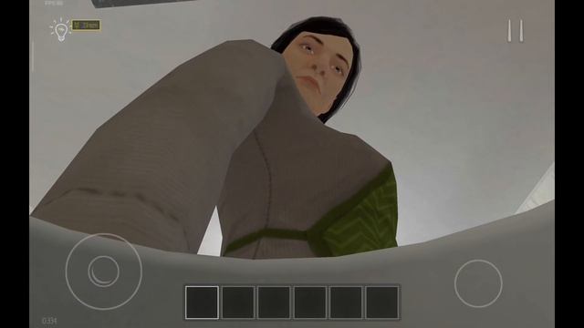 Что будет если спрятаться в кастрюле ► schoolboy runaway смотреть онлайн