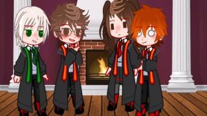 Клип: моя собачка одета дороже тебя /Gachs nox/