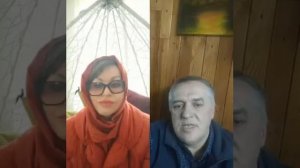 ЧАСТЬ 2 Физик #самородок Игорь Ткаченко #РОСТОВЩИЧЕСТВО ГЕНИАЛЬНЫЙ ВЫХОД 19.03.25