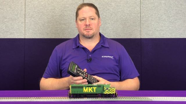 Easy Tsunami2 Alternate Airhorn Selection