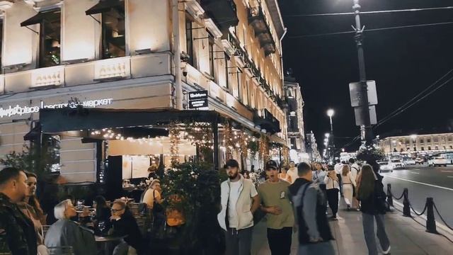 VID 20230818 222546 Ода к молодости (Адам Мицкевич)...Павел Васильев Лахтинский смотреть онлайн