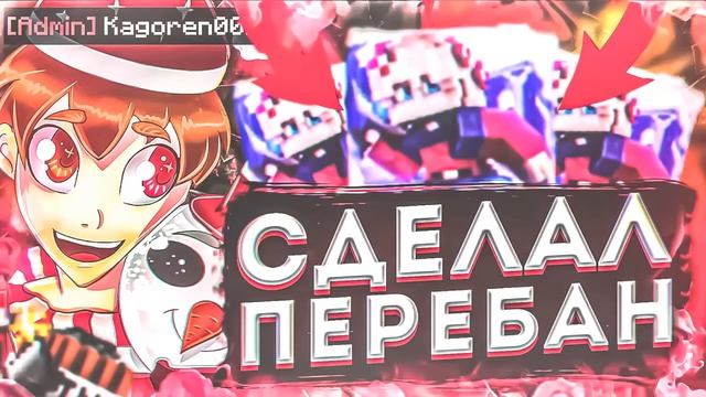 СЛИВ стилей КВИСХАРДА!!! - СЛИВАЮ СТИЛИ ДИЗАЙНЕРА НАЙМА! смотреть онлайн