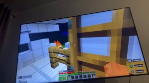 Дневная смена ЧАЭС , взрыв ЧАЭС