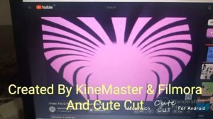 I Hate The G Major 91 380 Powers More