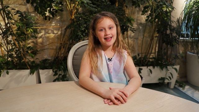 Динозаври: правда чи вигадка? Марія Орищич / Тема (Динозаври) смотреть онлайн