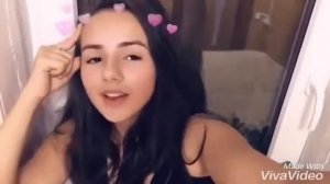 Фирдус Тямаев - «Барыбер яратам»