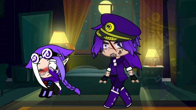 синяя метка💙😳 смотреть онлайн