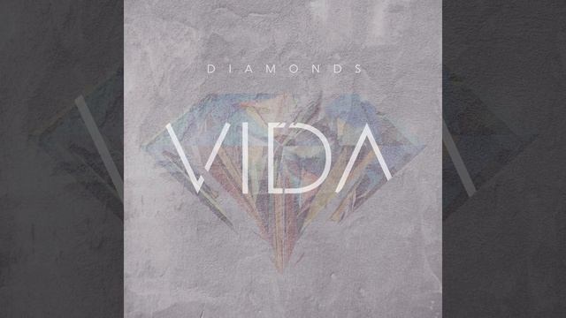 Diamonds смотреть онлайн