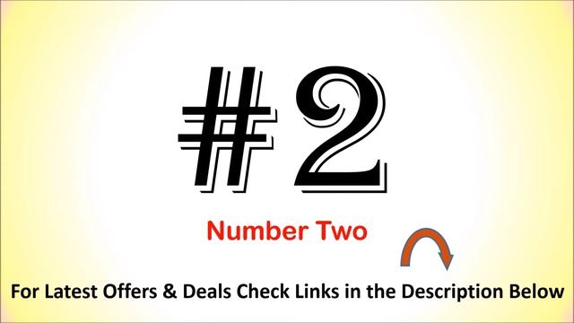 Best UPS in India | BEST UPS FOR CPMPUTER, PC, DESKTOP - सबसे अच्छा यूपीएस смотреть онлайн