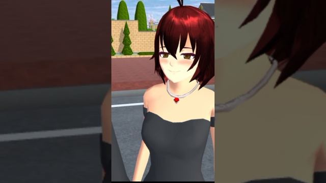 Drama sakura sad, part 2 nya ditunggu ya guys soalnya kelanjutannya ini tuh 2 menit😭 смотреть онлайн