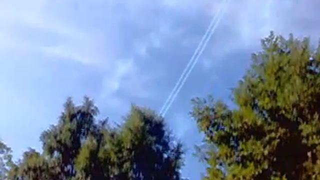 soomes F-18-ned enne tõsist etendust смотреть онлайн