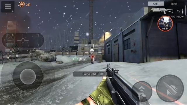 Обзор игры FZ9 сдвиг времени смотреть онлайн