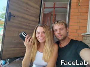 давно не виделись. государство нагнули???почему мало яблок на Юге