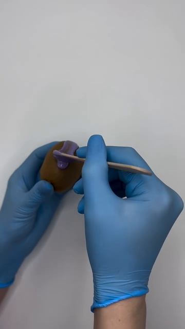 А мы и так можем! #лазернаяэпиляция #депиляция #электроэпиляция #косметология смотреть онлайн