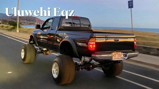 Chaka Demus & Pliers - Tease Me Eq смотреть онлайн