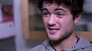 English File intermediate plus 4th practical english episode  4 _Ep4_House_rules_listen&repeat