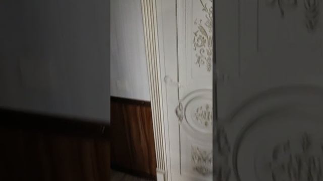 7 октября 2022 г. смотреть онлайн