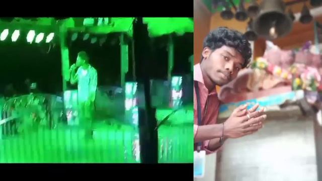 salua banaru🌻🌻🌻🌺🌺🌺 //shortvideo🌹🌹🌹//viralvideo//🌷🌷🌷//short by sahitya/// смотреть онлайн