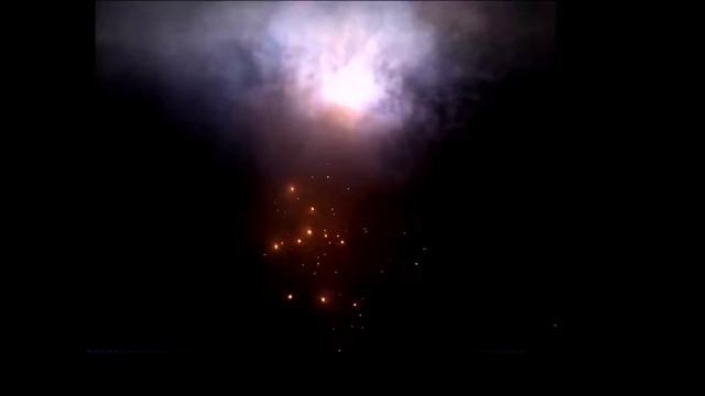 Салют (код 2247) цена 3700 смотреть онлайн