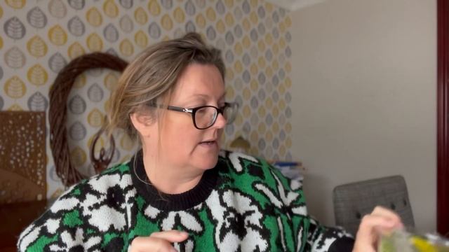 FOOD WASTE GROCERY SHOP | Using The Too Good To Go App | TGTG MAGIC BAGS ✨ смотреть онлайн