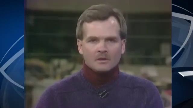 KUTV News Ted Bundy execution special report (including victims families) смотреть онлайн