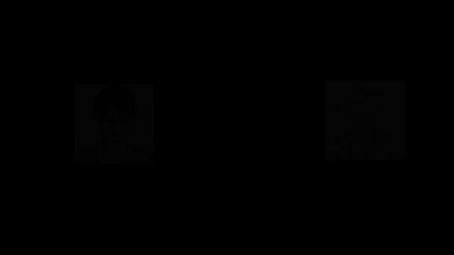 Attack on Titan op 6 My War Louder Version 1080p смотреть онлайн