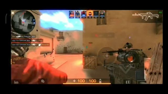 FragMovie standoff 2 |Заработал денег| смотреть онлайн