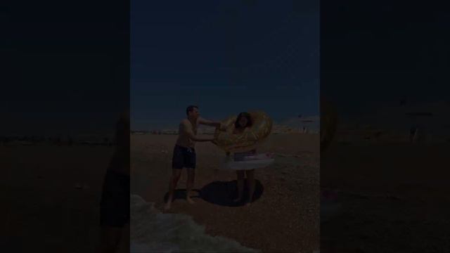 Diamond Premium Sommerurlaub 2022 #turkey #summerholidays2022 #sorgun смотреть онлайн