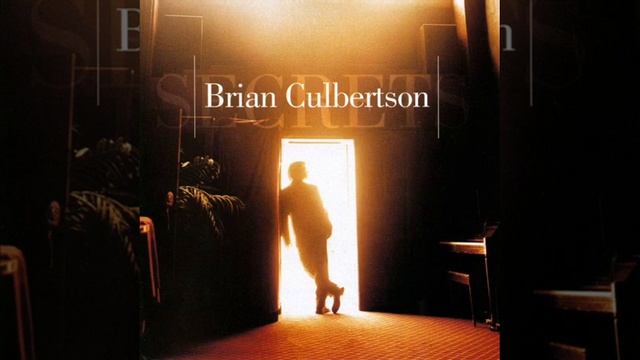 Brian Culbertson - On My Mind смотреть онлайн