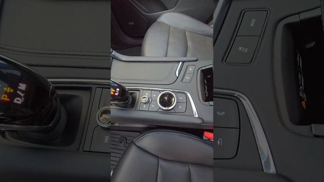 обзор на Cadillac XT6 2019 года с родным пробегом 26тыс.км в отличном состоянии 🔥 🔥 🔥