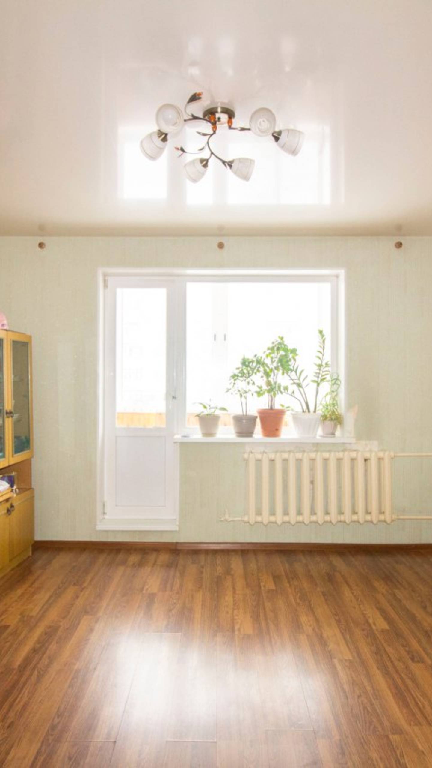 3х комнатная квартира ВМЗ Нижний Тагил смотреть онлайн