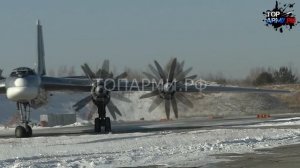 Зачем самолету два винта с противоположным вращением